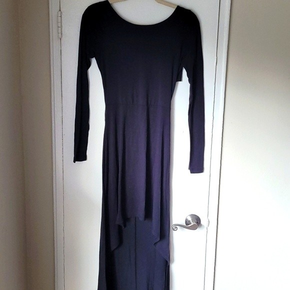 Express Dress Express Dress Express Dress Express Dress Express Dress